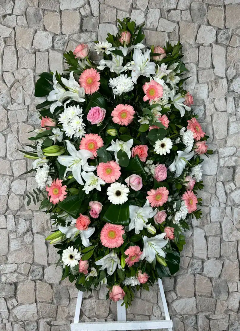 Palma Arlanzón